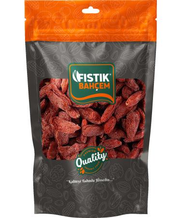 Tat Tomato Paste 830 gr X 9 Pieces