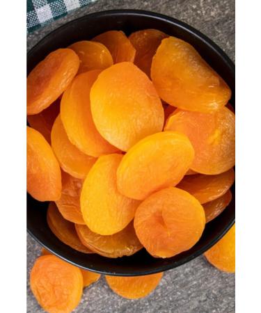 Caykur Camellia Tea 1000 Gr