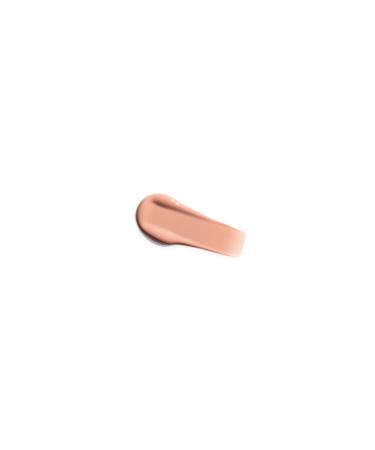 Anastasia Beverly Hills Lip Gloss - Lip Gloss VEGAN 4.7 ML BELLADERM