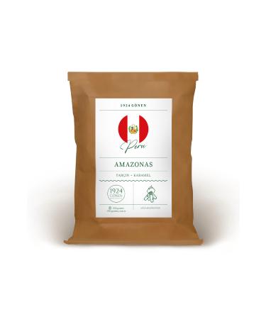 GOLD Q7 Original Q7 Paste Molasses Mix