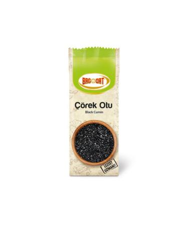 33tarsusyoresel Okyay Jar Tahini 600 G