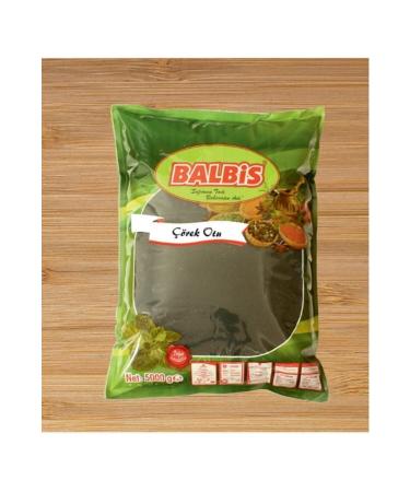 Balbis Black Cumin(500gr)