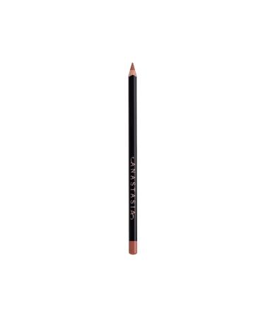 Anastasia Beverly Hills Lip Liner - Outlining -Long-Lasting -Lip Pencil (1.49g)