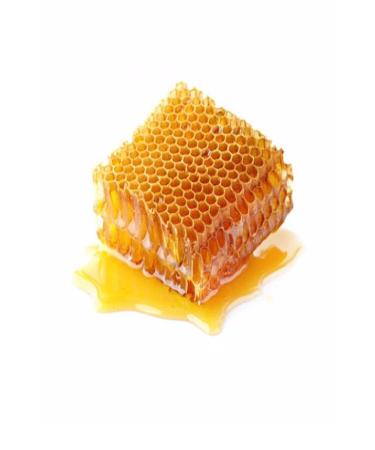 AB FOOD Rize Ikizdere Chestnut Honey 1 Kg