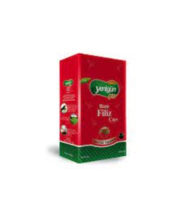 Manuka Health Manuka Honey 375g Economic Size - Buy Online on GoSupps.com