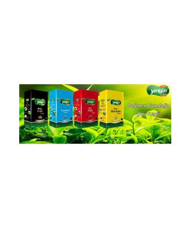 Manuka Health Manuka Honey 375g Economic Size - Buy Online on GoSupps.com