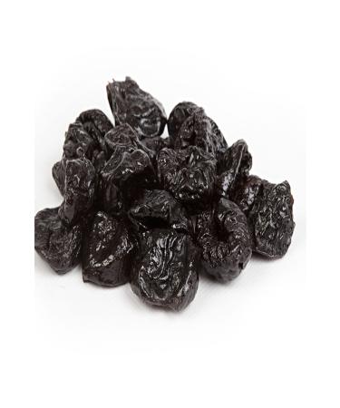 Abant Kahvecisi Bolsy Blackberry Coffee Syrup (70cl)