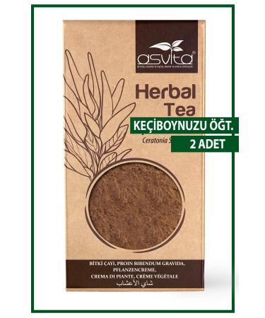 ABDULLAH DA Hatay Local Natural Ginger Pure Ground Powder 1 Kg / 1000 gr