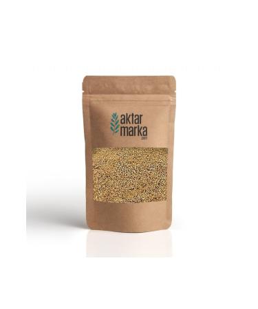Abdurrahman Tatl c Grape Molasses 650gr