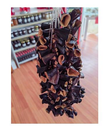 Abdurrahman Tatl c Sour Cherry Jam 1500 Gr. (4 PACK)