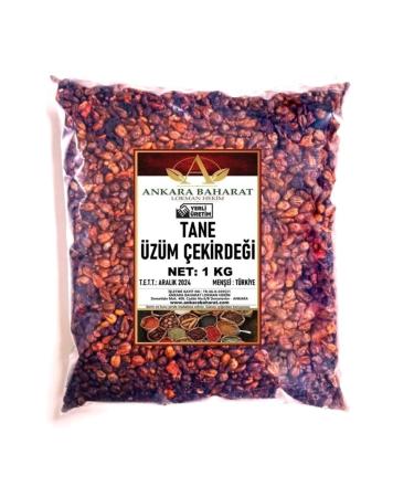 Abdurrahman Tatl c Sour Cherry Jam 380 Gr. (6 PACK)