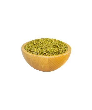 Abdurrahman Tatl c Tad bu Bitter Cocoa Hazelnut Paste 330 Gr