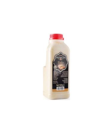 BEYORGANIC Organic Carob Extract 6 months