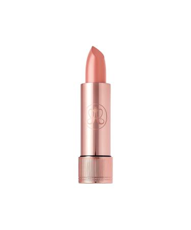 Anastasia Beverly Hills Satin Lipstick - Satin Finish Lipstick Tease (3 g) (satin)