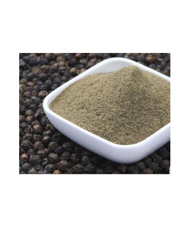 ACTORAC Black Pepper 250gr