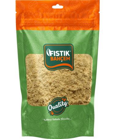 Addis Ababa Coffee Awasa Blend 1000 Gr. - Buy Online on GoSupps.com