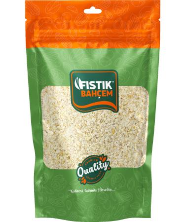 Addis Ababa Coffee Awasa Blend 1000 Gr. - Buy Online on GoSupps.com