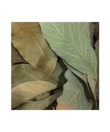 Antephane Avocado Leaves 1 Kg