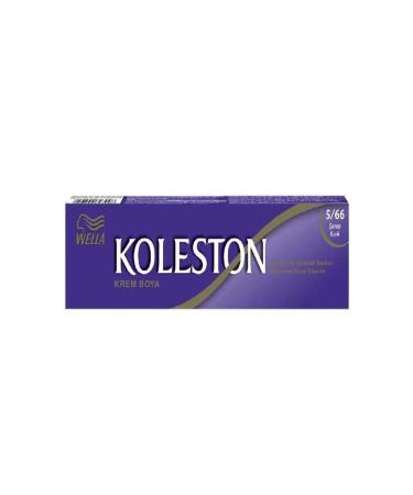 Angorawi Tube Paint 5 66