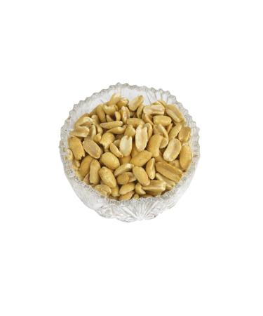 Ay Mediterranean Carob Extract