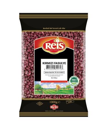 Adem Ermi Salted Pumpkin Seeds Roasted 500 G