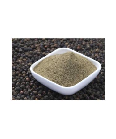 Dr. Phytofarma 2-pack Nutmeg Powder 160 gr - Buy Online on GoSupps.com