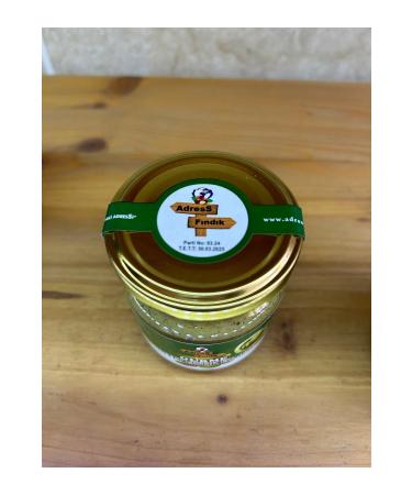 Elitgidaproducts Dried Oyster Mushrooms 100gram - Buy Online on GoSupps.com
