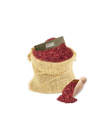 Herbal Land Sesame 500 Gr