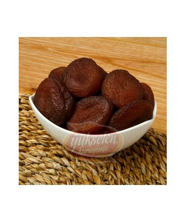 KNOWLEDGE OF HEALING Cone Molasses 430 Gr - Buy Online on GoSupps.com