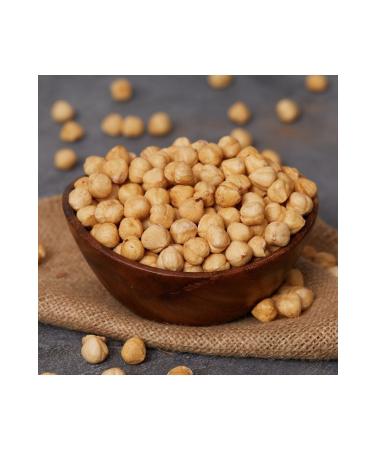 A a alt Cumin Powder 500 gr