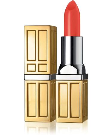 Arden Beaut ful Color Lipstick 11 Trop coral