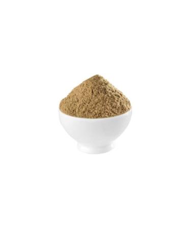 A a alt Natural Pomegranate Syrup 500g