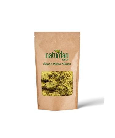 naturalkoyproducts Ground Cumin 500 G