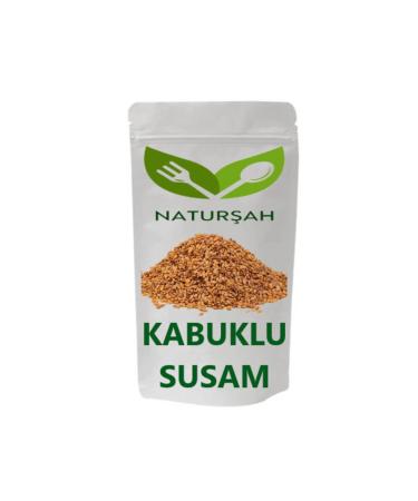 Natursah Ginger Powder (Ground) 250 Gr