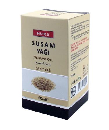Nivalis Carob Extract 800 gr Carob