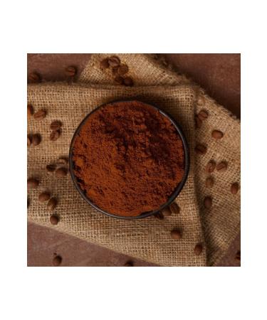 OLIVE HEAVEN MEGA OIL SELE BLACK OLIVE