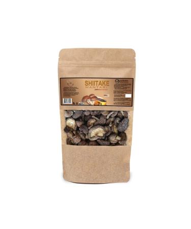 Cumin Powder 1000 gr Bag