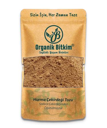 Ahmad Tea Ceylon Tea Loose Leaf 200gr - Buy Online on GoSupps.com