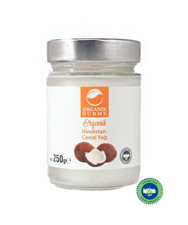 Ahmad Tea English Breakfeast 400 gr Bulk Black Tea - Buy Online on GoSupps.com