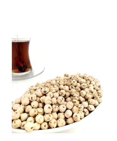 AK PASTA Aksal a Spice Cumin 500 Gr