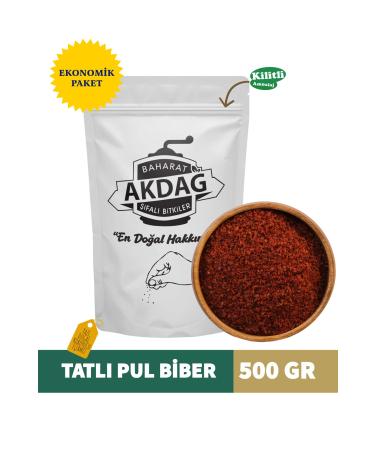 TAMEK TOMATO PASTE 830 GR x 12 PIECES