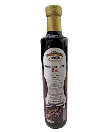 Zarifo lu Carob Extract (Carob) Extract 700 gr