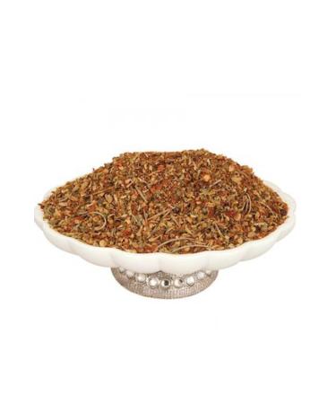 AKSOY Cinnamon Bark 500 gr