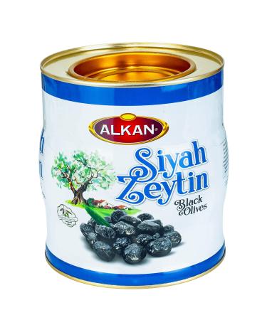 AKSOY Red Pepper Flakes (NORMAL HOT) 500 gr