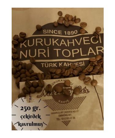 AKSOY Sesame 1 kg