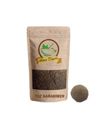 Alokrais Tar m Homemade Olive Oil 500 ml