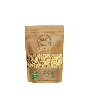 ALPI GIDA DELICATESSEN Double Gemlik Oily Sele Olives 1000gr.