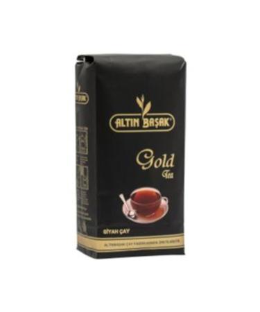 MY PRODUCT AKTAR Pine Cone Molasses 230gr