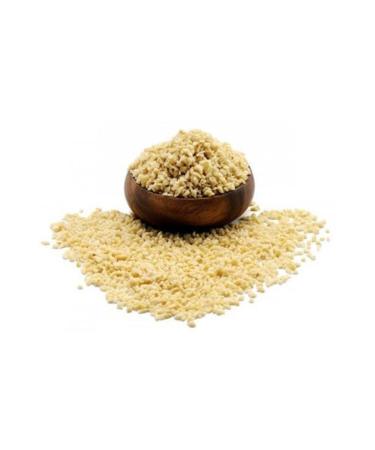 Alt ncezve Orhan Efendi Instant Turkish Coffee Plain Tin 250 Gr - 3-PACK