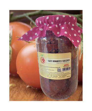 Alt nta And z Molasses 660 Gr